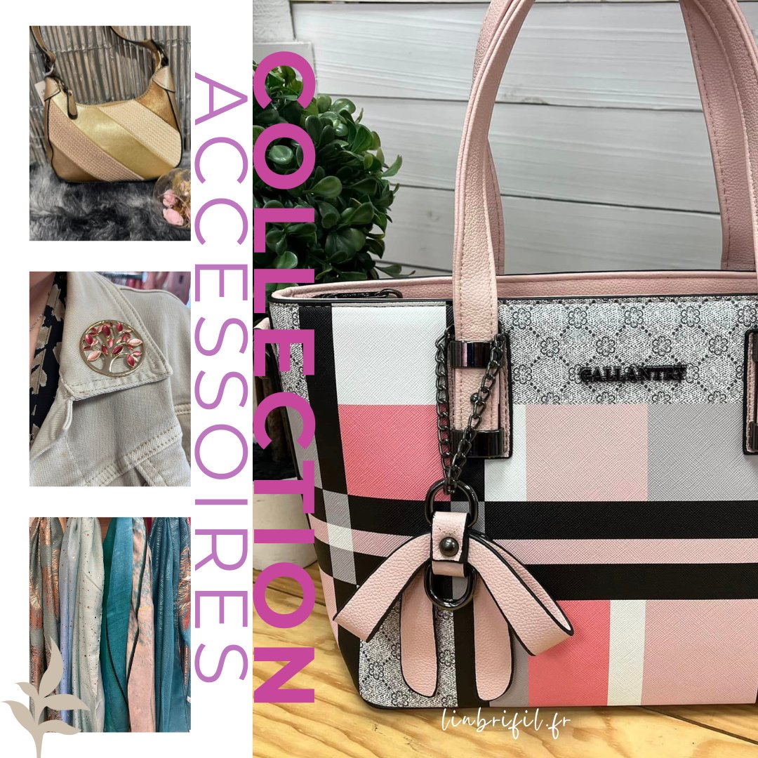 Accessoires