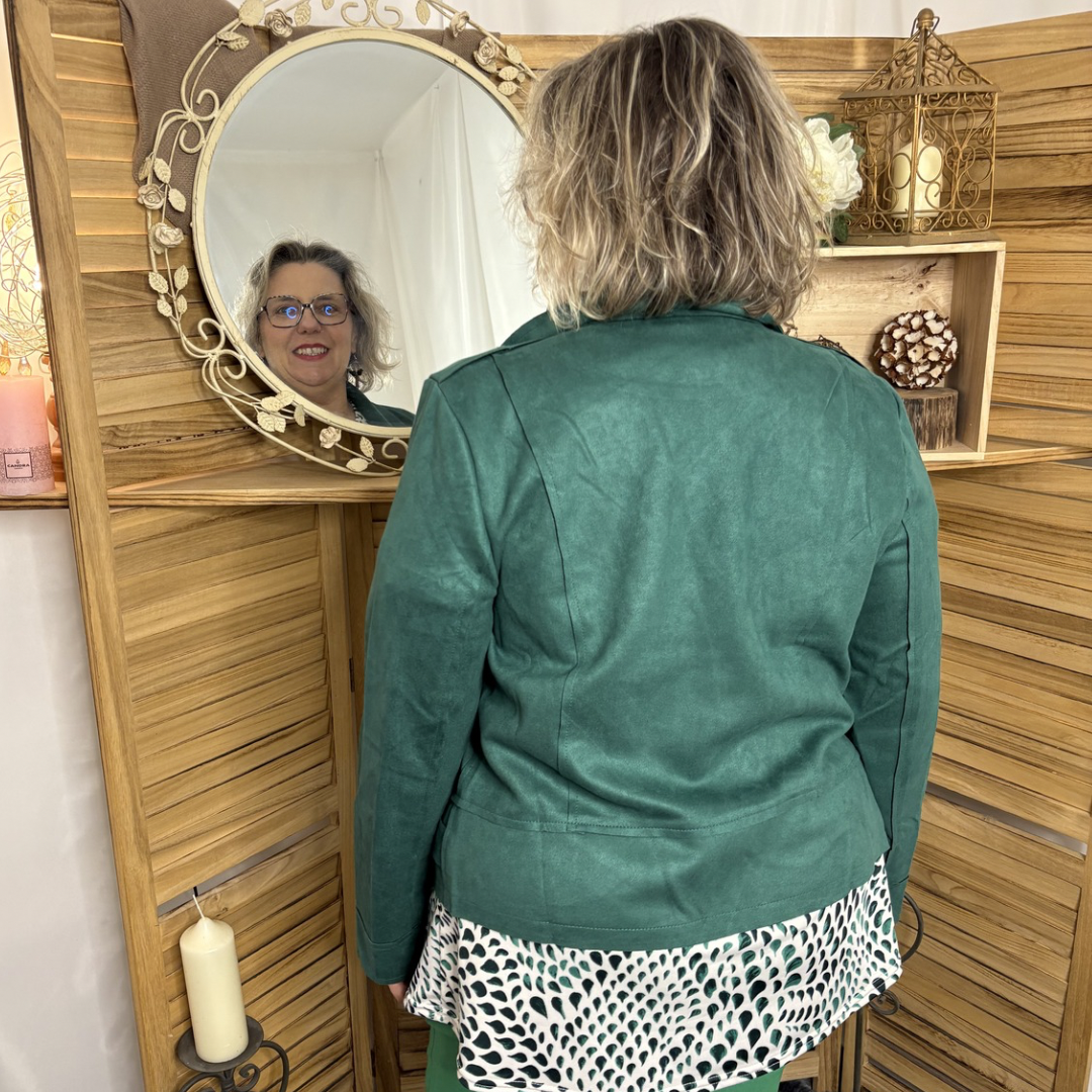 Tee shirt Motif Goute d’eau