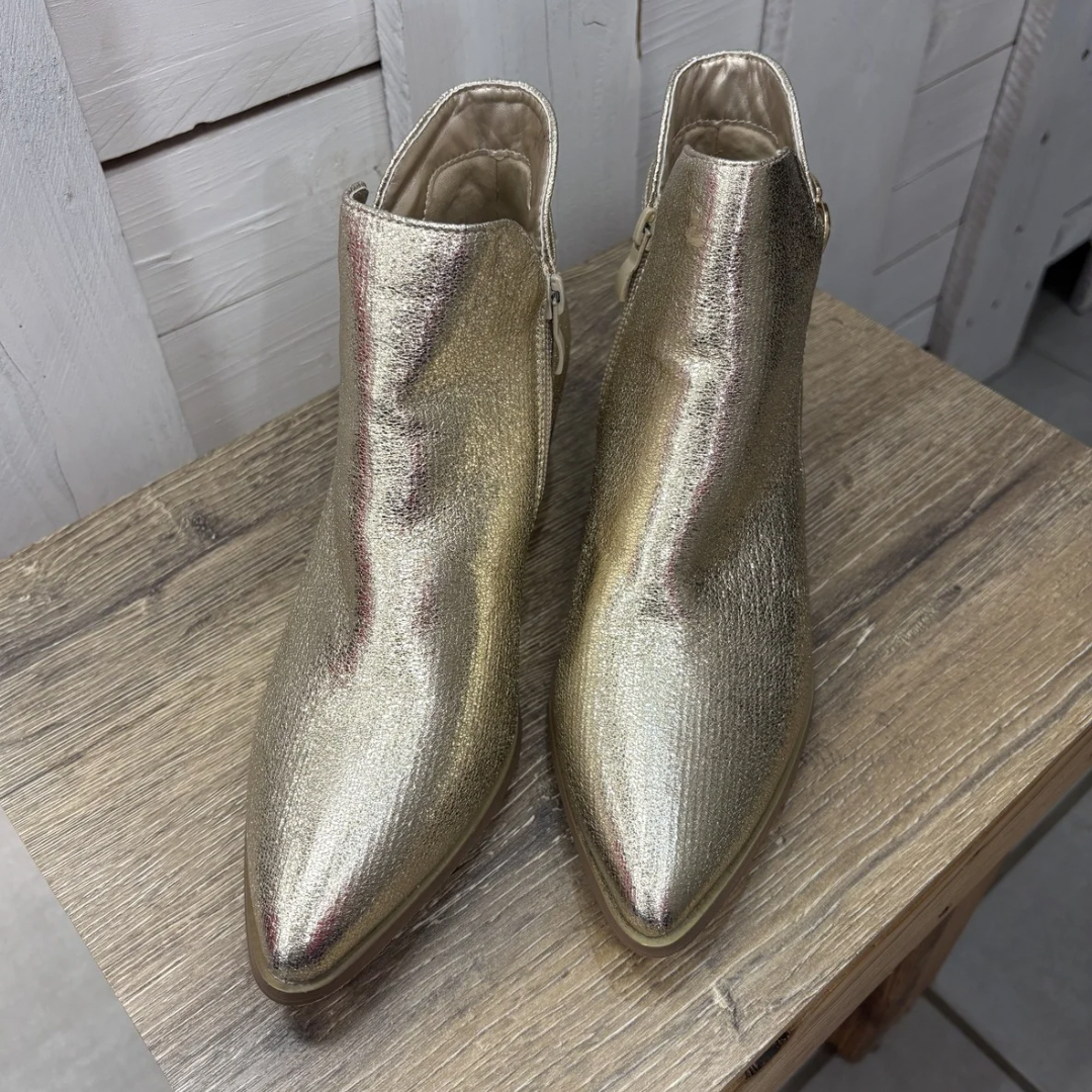 Bottine